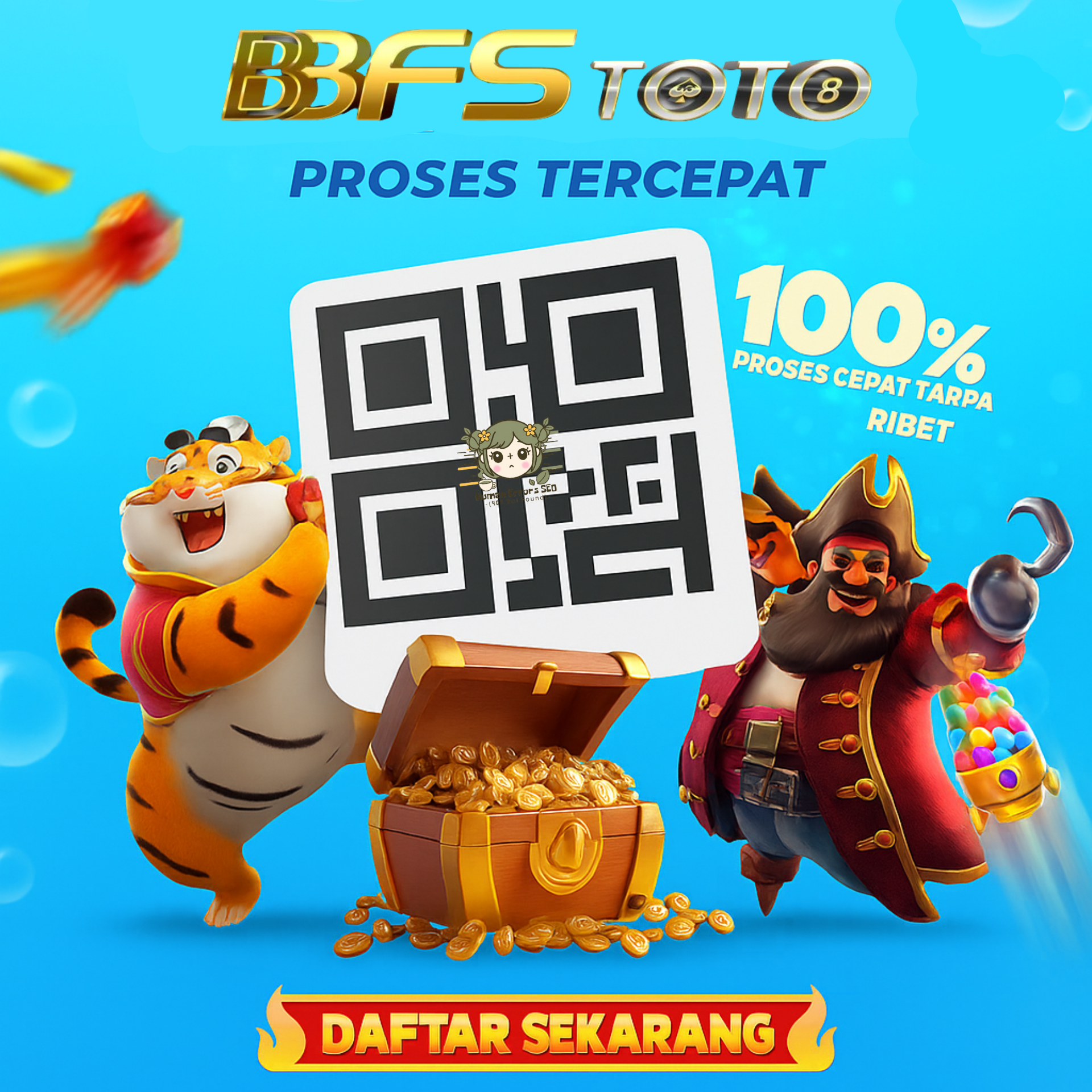 SITUS SLOT ÃƒÆ’Ã‚Â¢ÃƒÂ¢Ã¢â‚¬Å¡Ã‚Â¬Ãƒâ€šÃ‚Â¢ MODAL RECEH CUAN GEDE, BUKTIKAN KAMU BISA KAYA!
