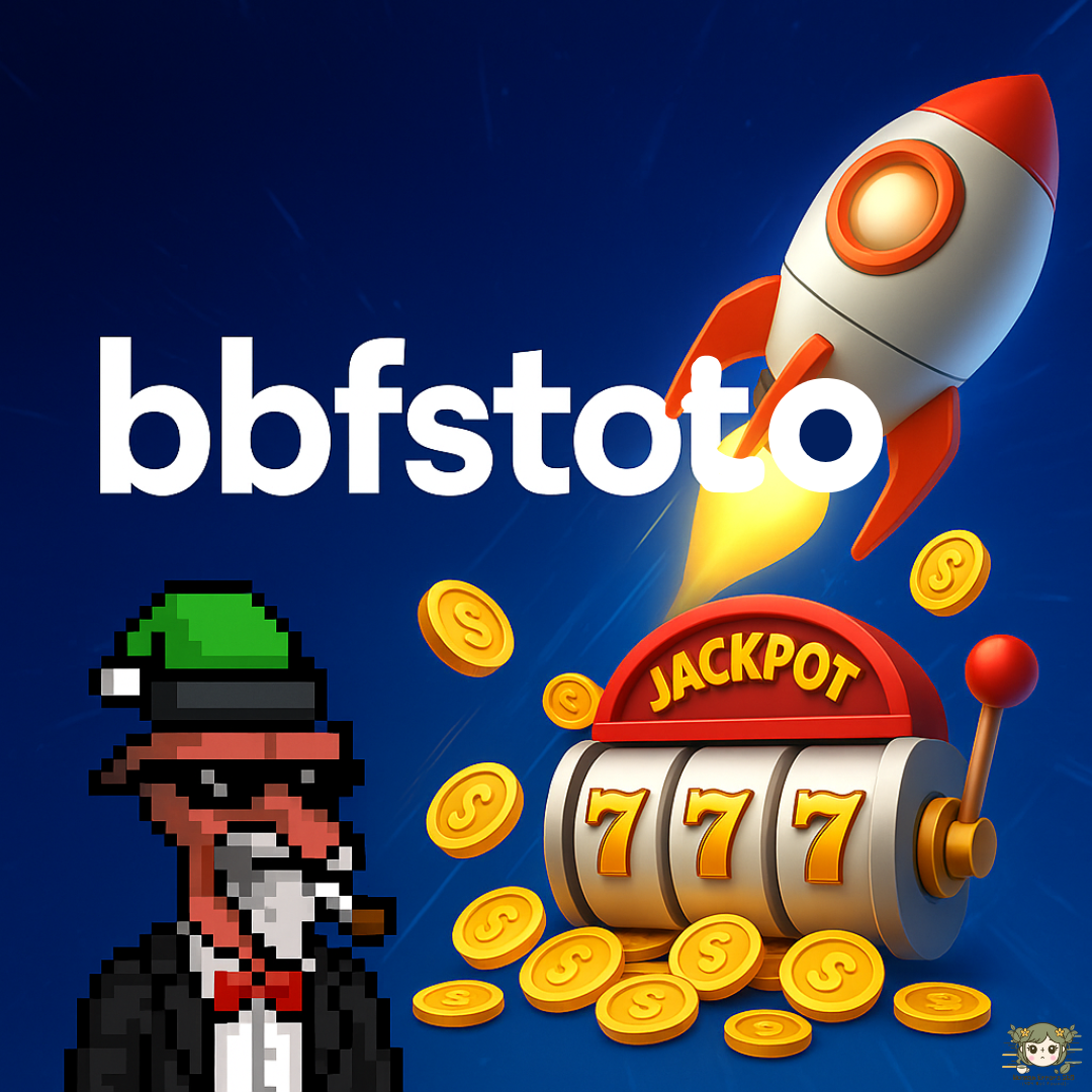 Situs Slot Gacor